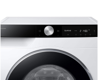 ZESTAW Samsung Suszarka DV90DG6845LKU4+Pralka WW11DG6B85LKU4+Łącznik - 1570568 - zdjęcie 14